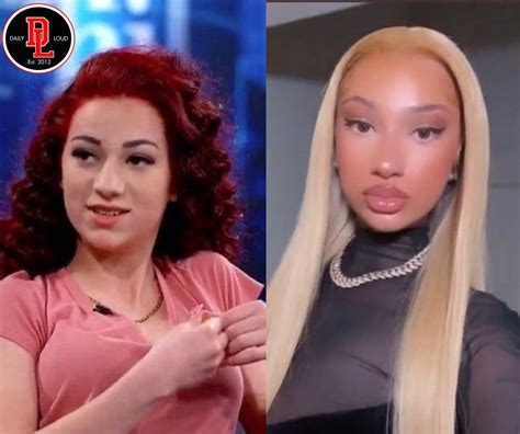 is bhad bhabie black|Bhad Bhabie